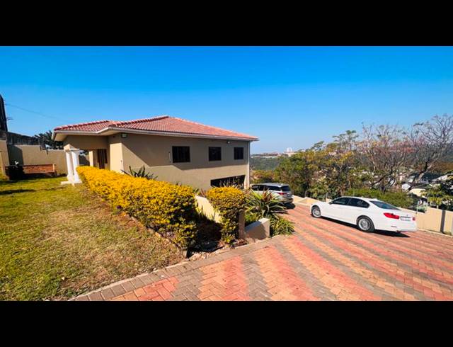 3 BEDROOM TOWNHOUSE FOR SALE IN RESERVOIR HILLS